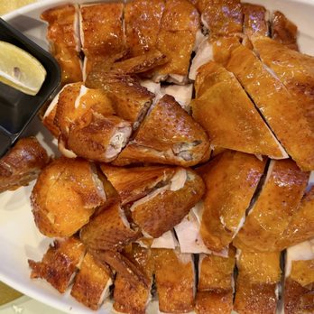 Happy Together - Dim Sum Near Me - El Monte, California