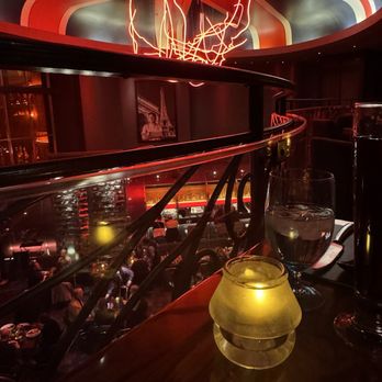 Gordon Ramsay Steak - Steakhouses Near Me - Las Vegas, Nevada Gordon Ramsay Steak - Steakhouses Near Me - Las Vegas, Nevada