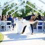 Photo of White Oaks | Myrtle Beach SC Wedding and Event Venue