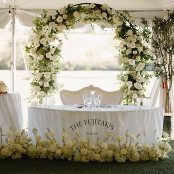 Lovely Peonies Floral Design - Florists Near Me Lovely Peonies Floral Design - Florists Near Me