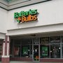Batteries Plus