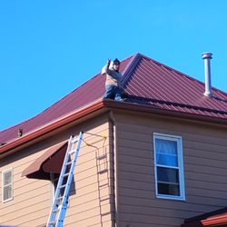 Premier Rain Solutions
