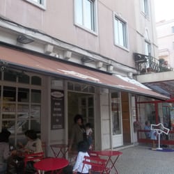 Casa do Gelado