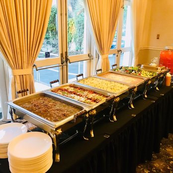 Landro's Catering Services - Caterers Near Me - Whittier, California
