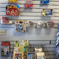 A Better Mail Service - Melissa & Doug learning toys.