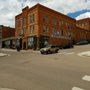 Photo of Elks Lodge