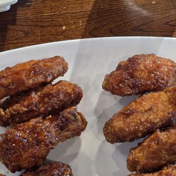 Bonchon San Gabriel - Korean Near Me - San Gabriel, California