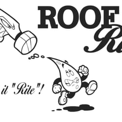Roof Rite