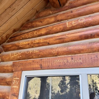 Mt Charleston Lodge Cabins - Hotels Near Me - Las Vegas, Nevada Mt Charleston Lodge Cabins - Hotels Near Me - Las Vegas, Nevada