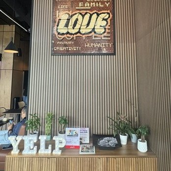 HŌM Coffee - Bakeries Near Me - Hercules, California HŌM Coffee - Bakeries Near Me - Hercules, California