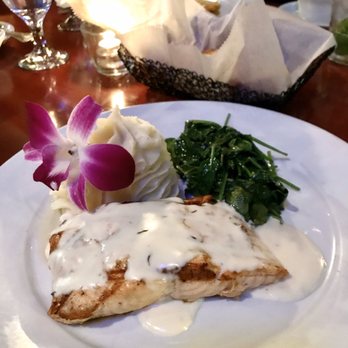 Mixto Restaurant - Salmon a la Parrilla - Latin American Near Me - Philadelphia, Pennsylvania Mixto Restaurant - Salmon a la Parrilla - Latin American Near Me - Philadelphia, Pennsylvania