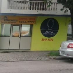 Mirra