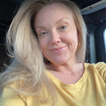 Salon Jarick - Fresh color and cut by Shaun at Salon Jarick. - Hair Salons Near Me - Palm Springs, California Salon Jarick - Fresh color and cut by Shaun at Salon Jarick. - Hair Salons Near Me - Palm Springs, California