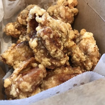 Tenkatori - Gluten-Free Near Me - Costa Mesa, California Tenkatori - Gluten-Free Near Me - Costa Mesa, California