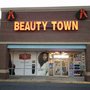 Photo of Beauty Town