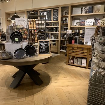 Williams-Sonoma - Follow the nasty smell - Specialty Food Near Me - Costa Mesa, California Williams-Sonoma - Follow the nasty smell - Specialty Food Near Me - Costa Mesa, California