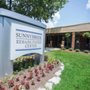 Photo of Sunnybrook Rehabilitation Center