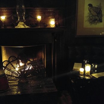 Old Man Bar - Fireplace in the bar! - Bars Near Me - Culver City, California Old Man Bar - Fireplace in the bar! - Bars Near Me - Culver City, California