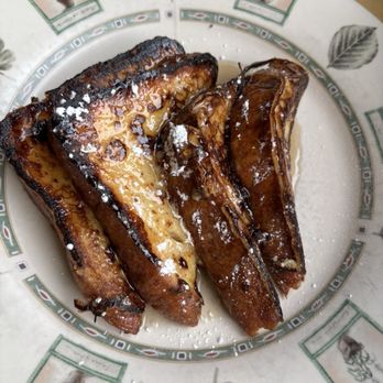The Sunshine Diner - The most amazing French toast!!! - Breakfast & Brunch Near Me - Bolton Landing, New York The Sunshine Diner - The most amazing French toast!!! - Breakfast & Brunch Near Me - Bolton Landing, New York