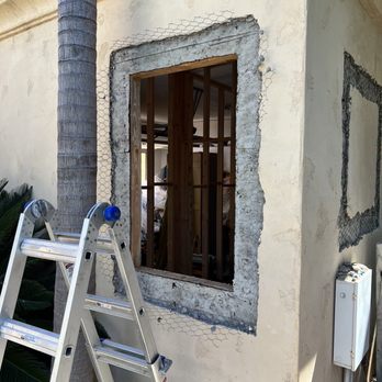 True Construction - Framing and stucco prep - Carpenters Near Me True Construction - Framing and stucco prep - Carpenters Near Me