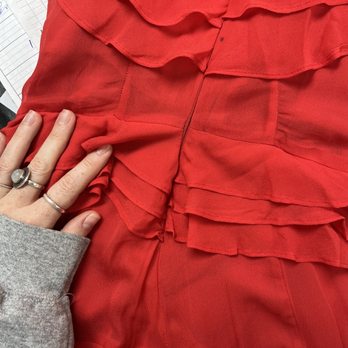 Elegant Alterations - Sewing & Alterations Near Me - Nashville, Tennessee Elegant Alterations - Sewing & Alterations Near Me - Nashville, Tennessee