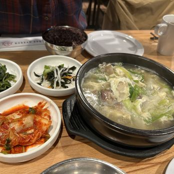 The Grill - Korean Near Me - Lakewood, Washington The Grill - Korean Near Me - Lakewood, Washington