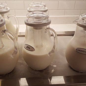 Hyatt Place Ann Arbor - Almond milk! - Hotels Near Me - Ann Arbor, Michigan Hyatt Place Ann Arbor - Almond milk! - Hotels Near Me - Ann Arbor, Michigan