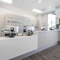Signal Butte Kids' Dentistry and Orthodontics