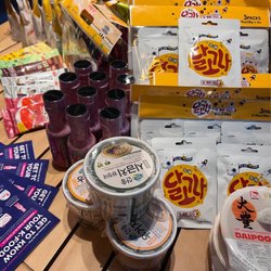 Jayone Foods