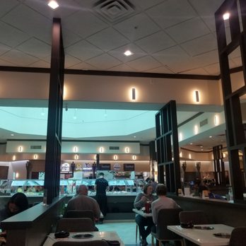 Shabu Zone - Hot Pot Near Me - Houston, Texas Shabu Zone - Hot Pot Near Me - Houston, Texas