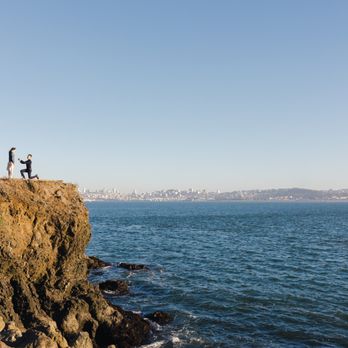 Jasmine Lee Photography - us - Event Photography Near Me Jasmine Lee Photography - us - Event Photography Near Me