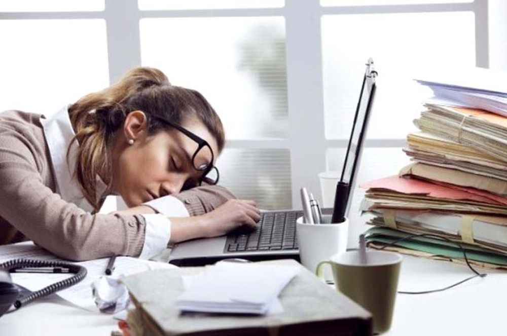 Garay Law - disability attorney in Long Beach, CA