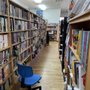 Photo of Oregon Books And Games