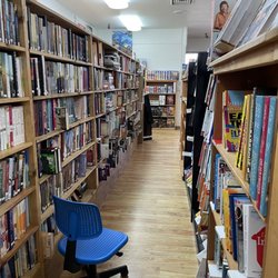 Oregon Books And Games