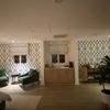 The Colony Palms Hotel and Bungalows gift card
