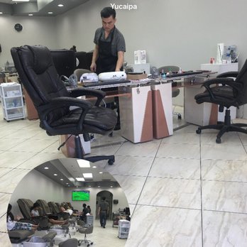 Luxury Nails & Spa - Nail Salons Near Me - Yucaipa, California Luxury Nails & Spa - Nail Salons Near Me - Yucaipa, California