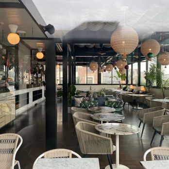 The Hoxton - Cabra - Hotels Near Me - Los Angeles, California The Hoxton - Cabra - Hotels Near Me - Los Angeles, California