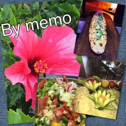 Memo