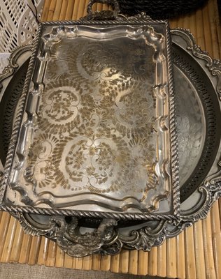 exit nineteen by null