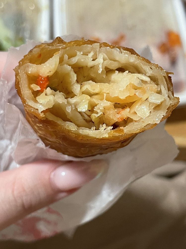 JING FONG RESTAURANT Updated October 2024 11 Photos & 27 Reviews