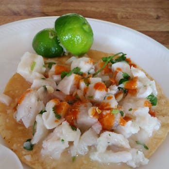 El Pollero 95 - Mexican Near Me - Bell, California El Pollero 95 - Mexican Near Me - Bell, California
