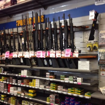 Big 5 Sporting Goods - Sporting Goods Near Me - Henderson, Nevada