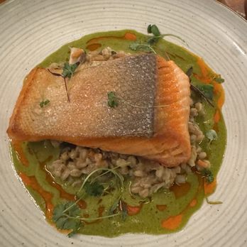 orafo - King salmon - Italian Near Me - San Francisco, California orafo - King salmon - Italian Near Me - San Francisco, California