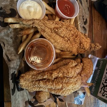 GVO LOUNGE & BISTRO - Updated February 2026 - 65 Photos & 53 Reviews ...