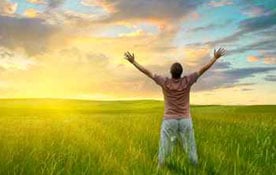 Evolve Hypnosis Center - grief counselor in Fort Worth, TX