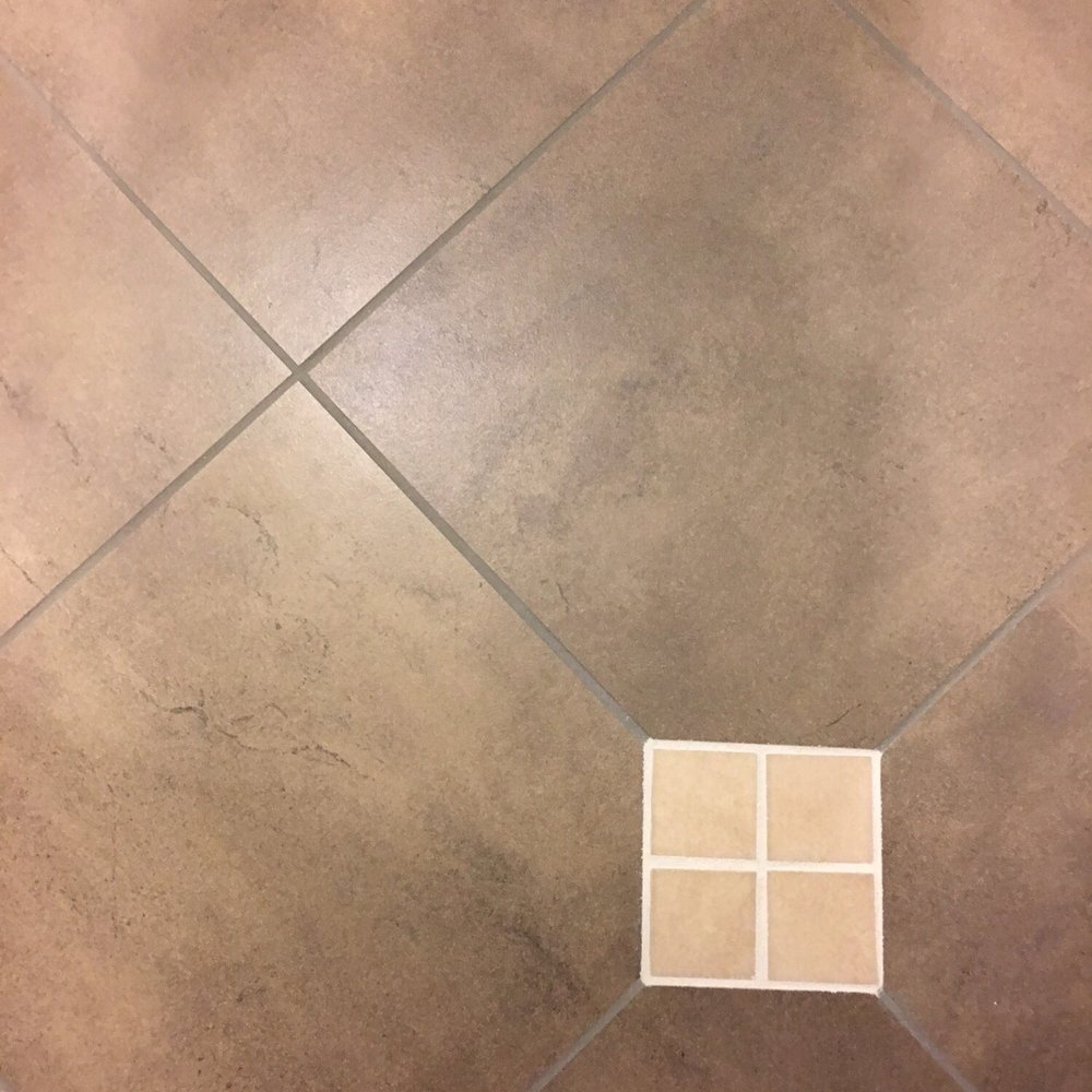 Pro Grout - Tiling Near Me Pro Grout - Tiling Near Me