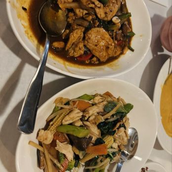 Pookies Thai - Thai Near Me - Westlake Village, California Pookies Thai - Thai Near Me - Westlake Village, California