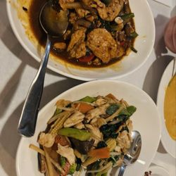 Pookies Thai
