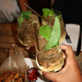Boca - spritz - Bars Near Me - Winter Park, Florida Boca - spritz - Bars Near Me - Winter Park, Florida