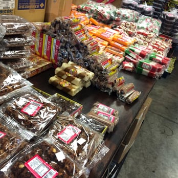Las Delicias Mexicanas - Candy Stores Near Me - Houston, Texas Las Delicias Mexicanas - Candy Stores Near Me - Houston, Texas